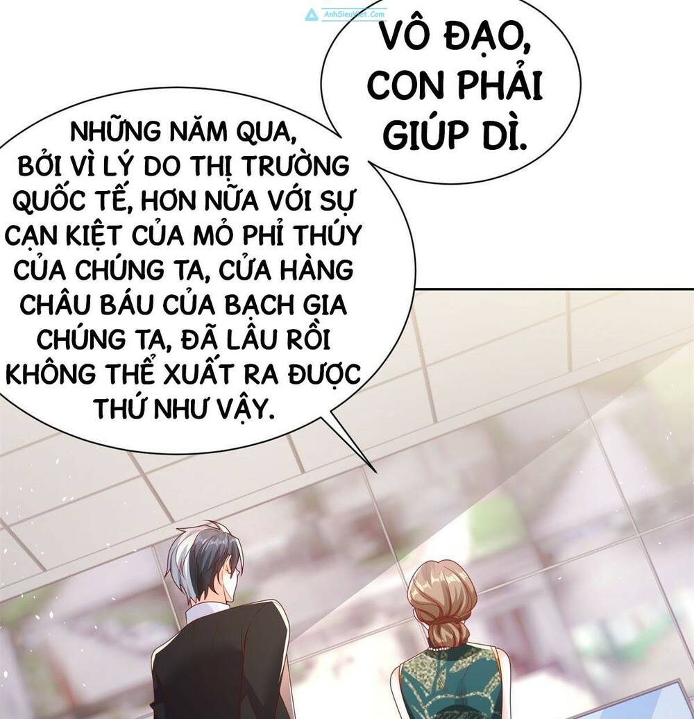 Đại Phản Diện Tập 32 trang 41