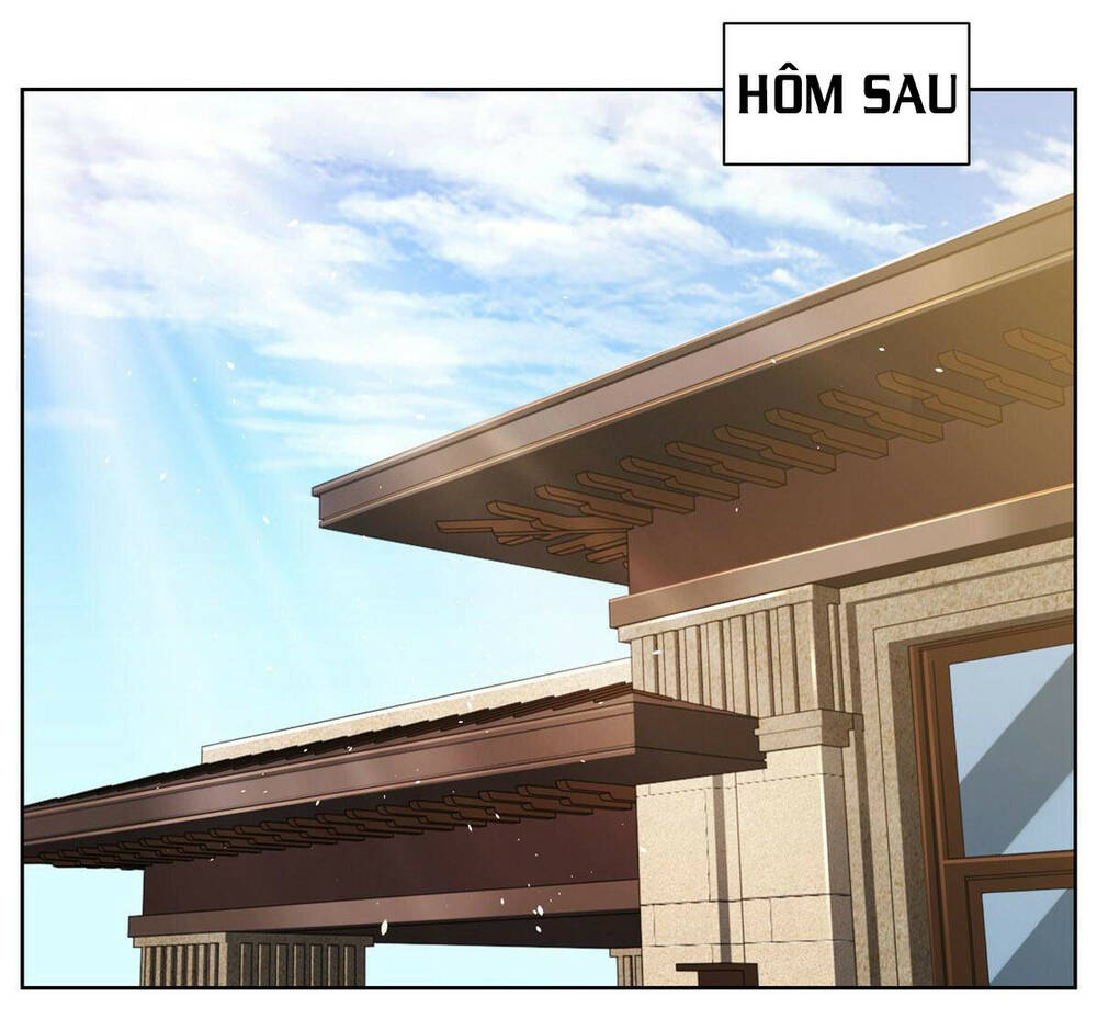Đại Phản Diện Tập 32 trang 8