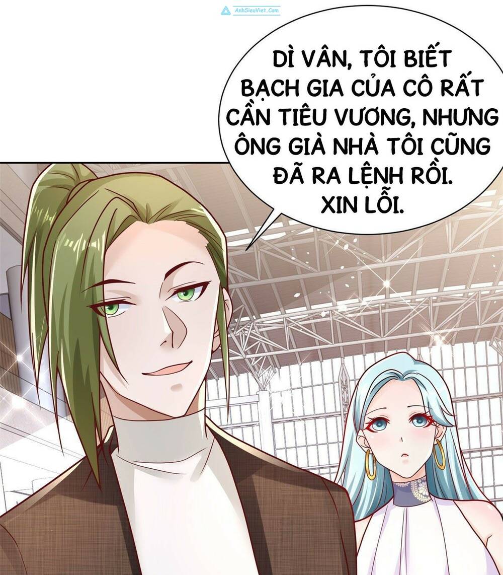 Đại Phản Diện Tập 33 trang 24