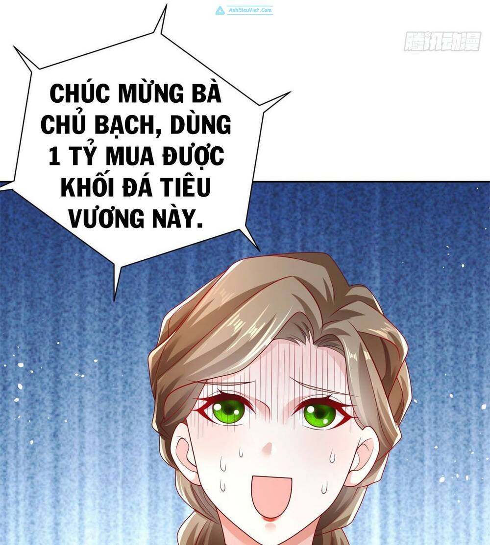 Đại Phản Diện Tập 33 trang 39