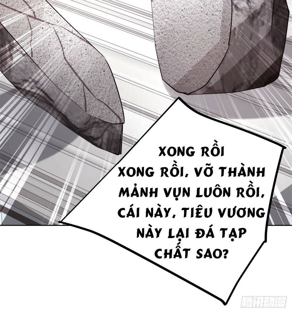 Đại Phản Diện Tập 34 trang 13