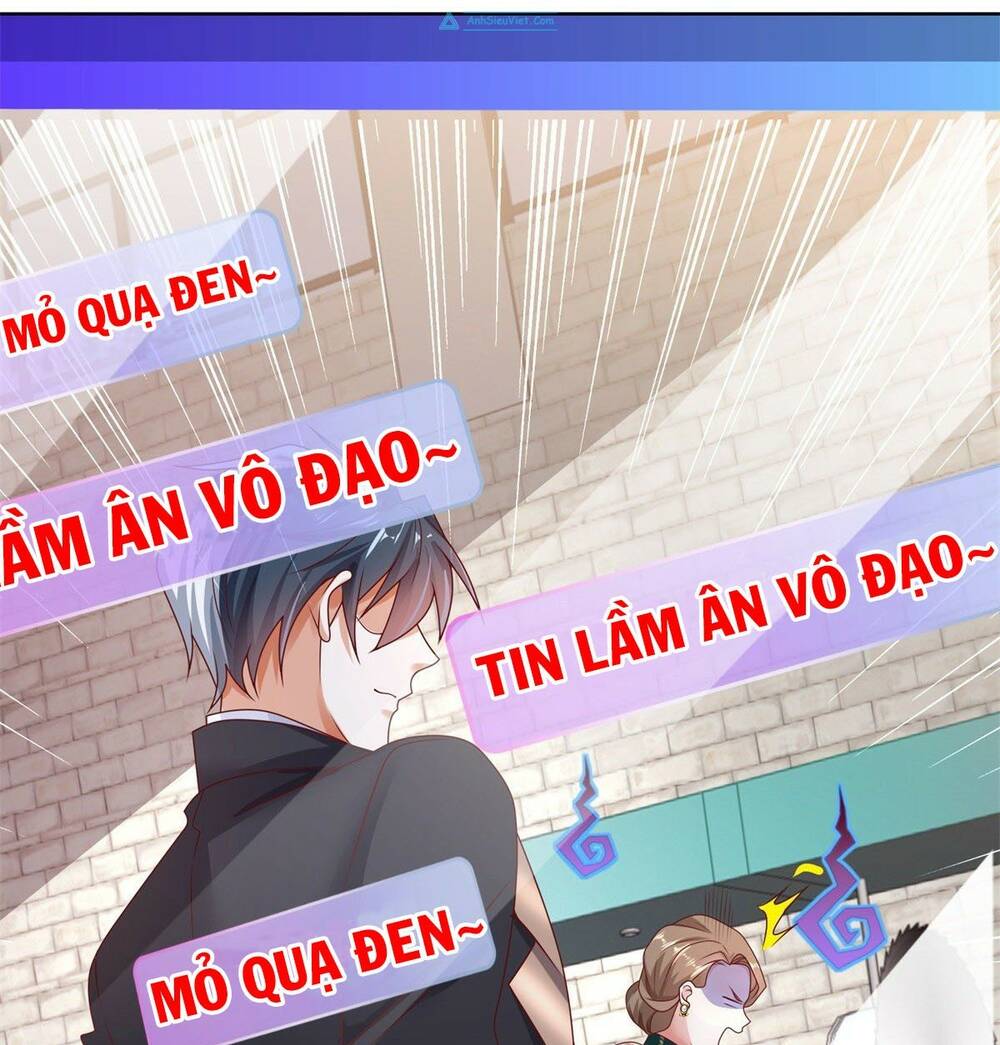 Đại Phản Diện Tập 34 trang 15