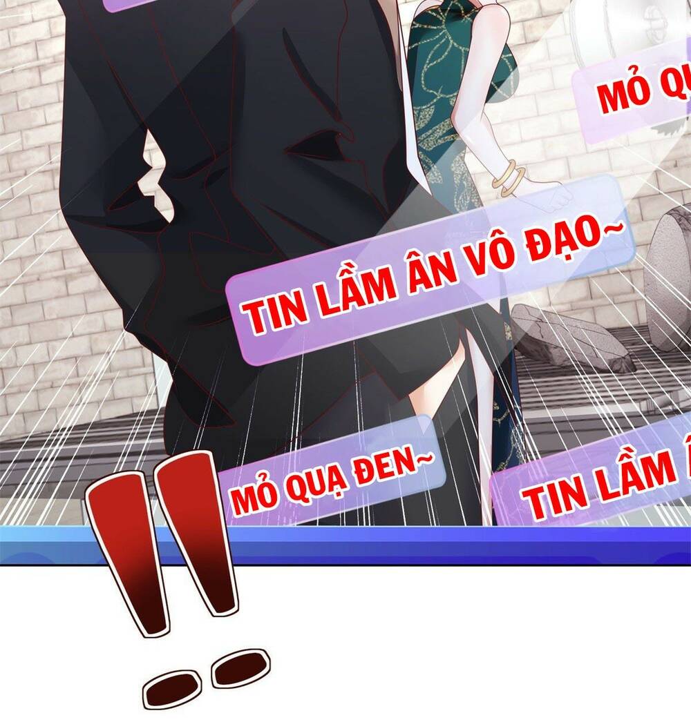 Đại Phản Diện Tập 34 trang 16
