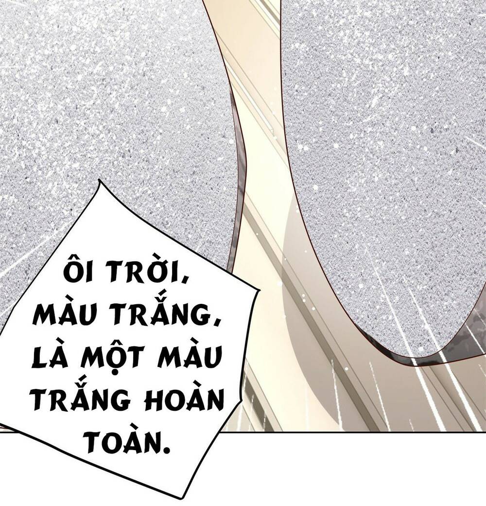 Đại Phản Diện Tập 34 trang 8