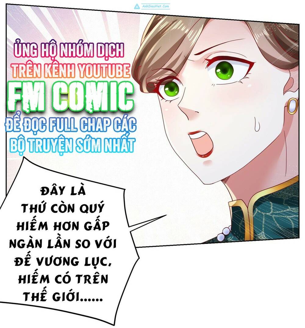 Đại Phản Diện Tập 35 trang 13