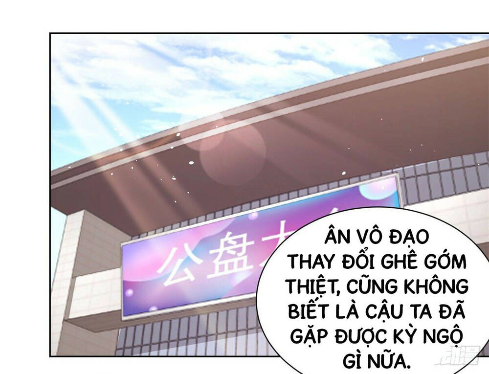 Đại Phản Diện Tập 36 trang 3