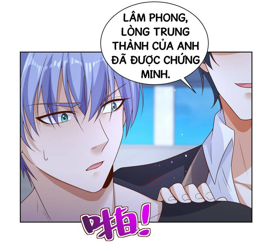 Đại Phản Diện Tập 37 trang 33