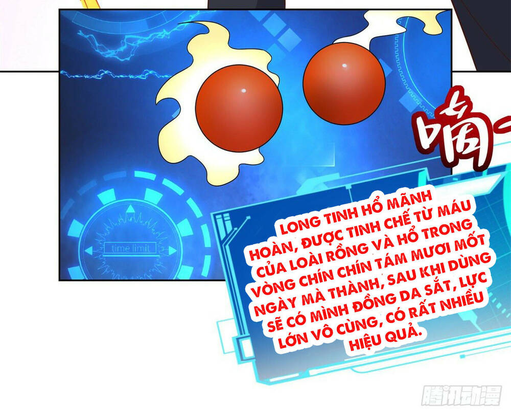 Đại Phản Diện Tập 37 trang 46