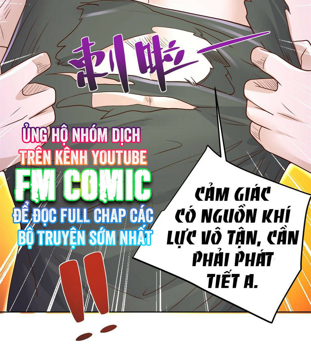 Đại Phản Diện Tập 37 trang 52