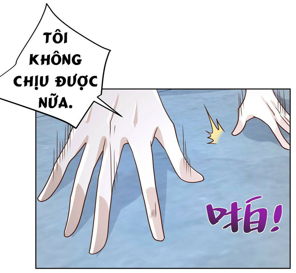 Đại Phản Diện Tập 38 trang 2