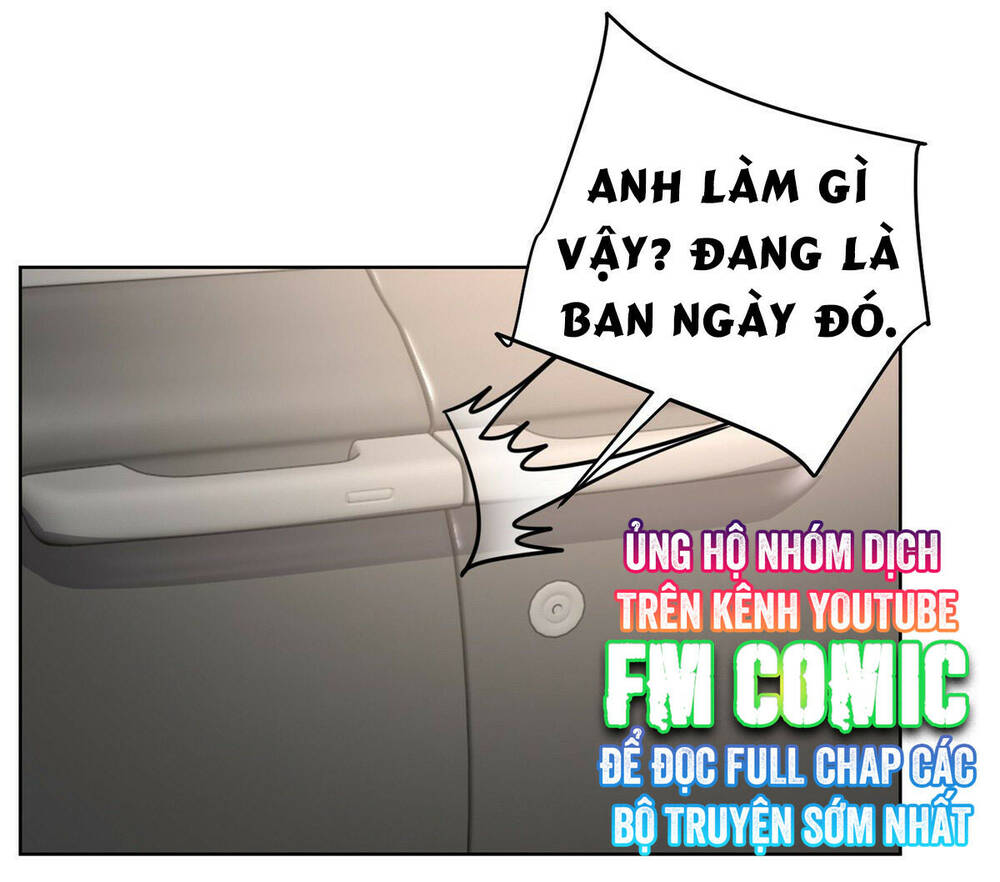 Đại Phản Diện Tập 38 trang 11