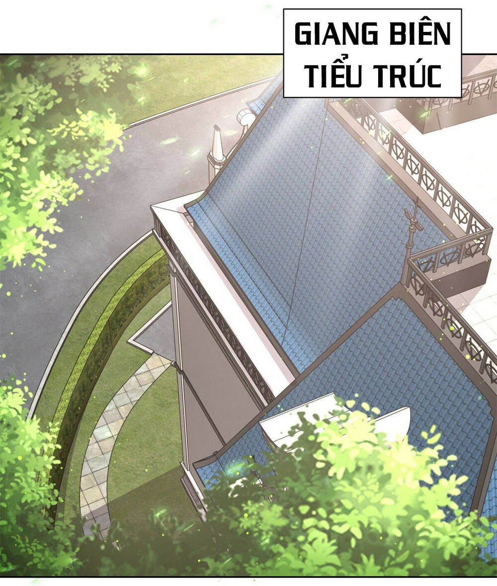 Đại Phản Diện Tập 38 trang 32