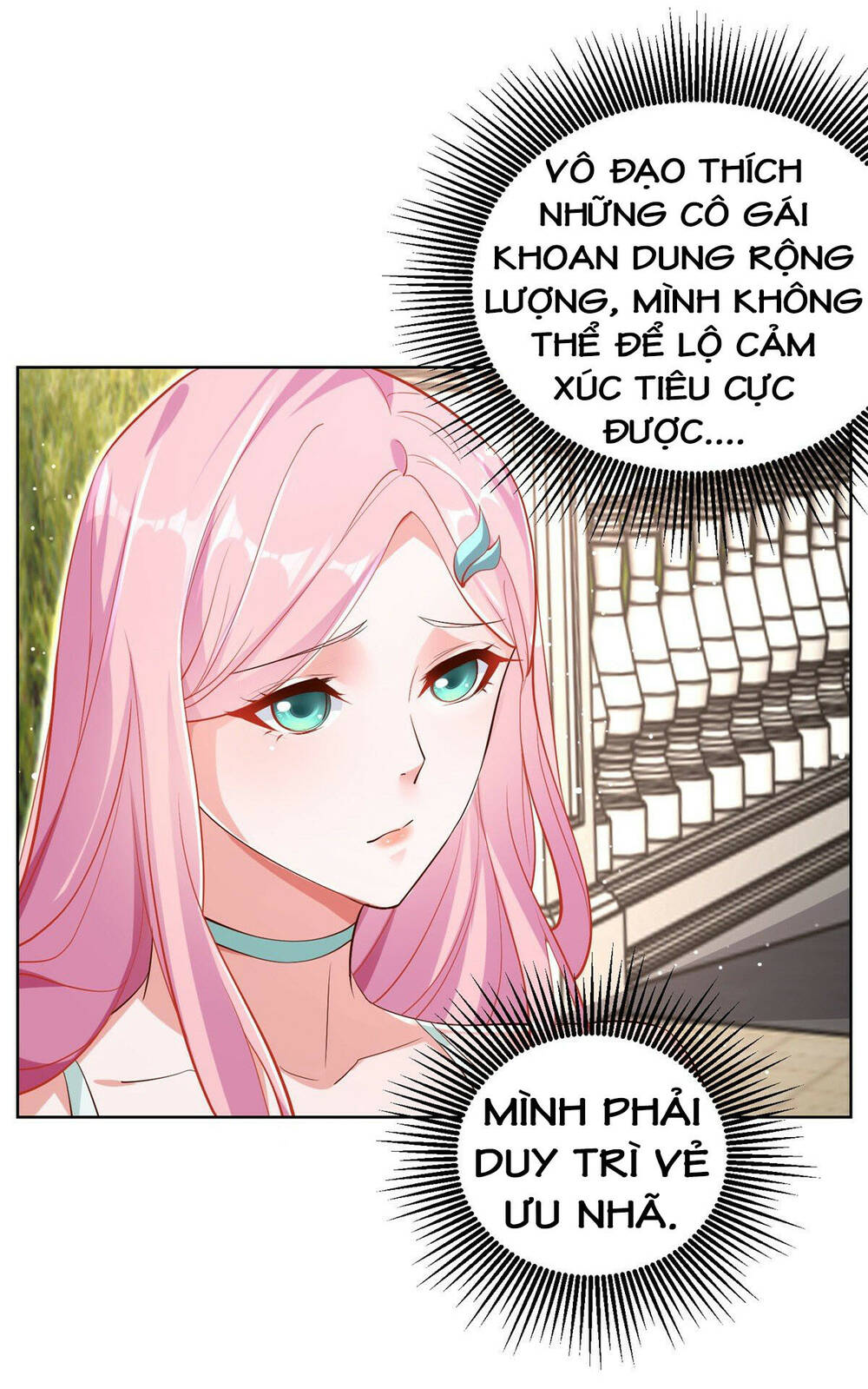 Đại Phản Diện Tập 38 trang 34