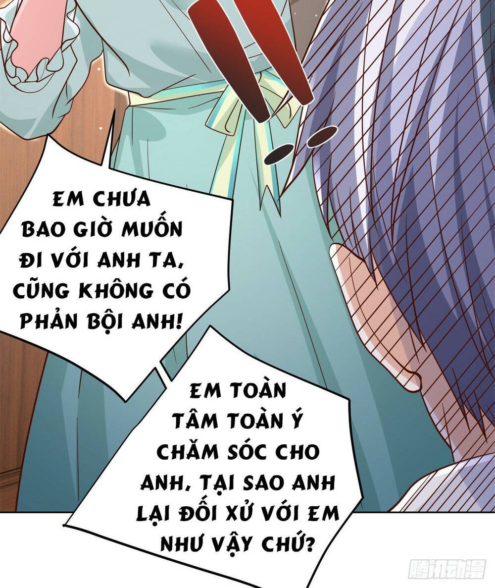 Đại Phản Diện Tập 38 trang 50