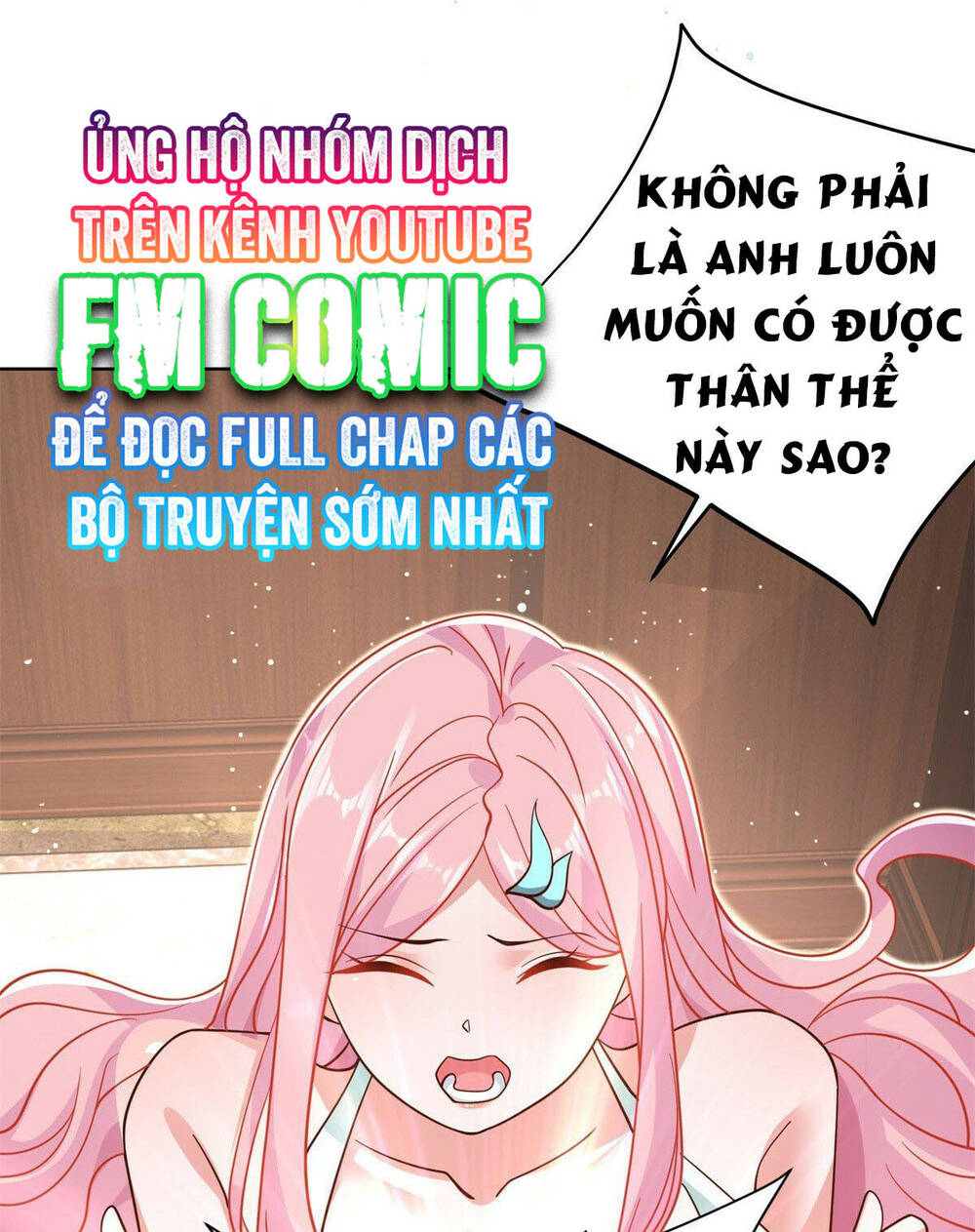 Đại Phản Diện Tập 38 trang 53