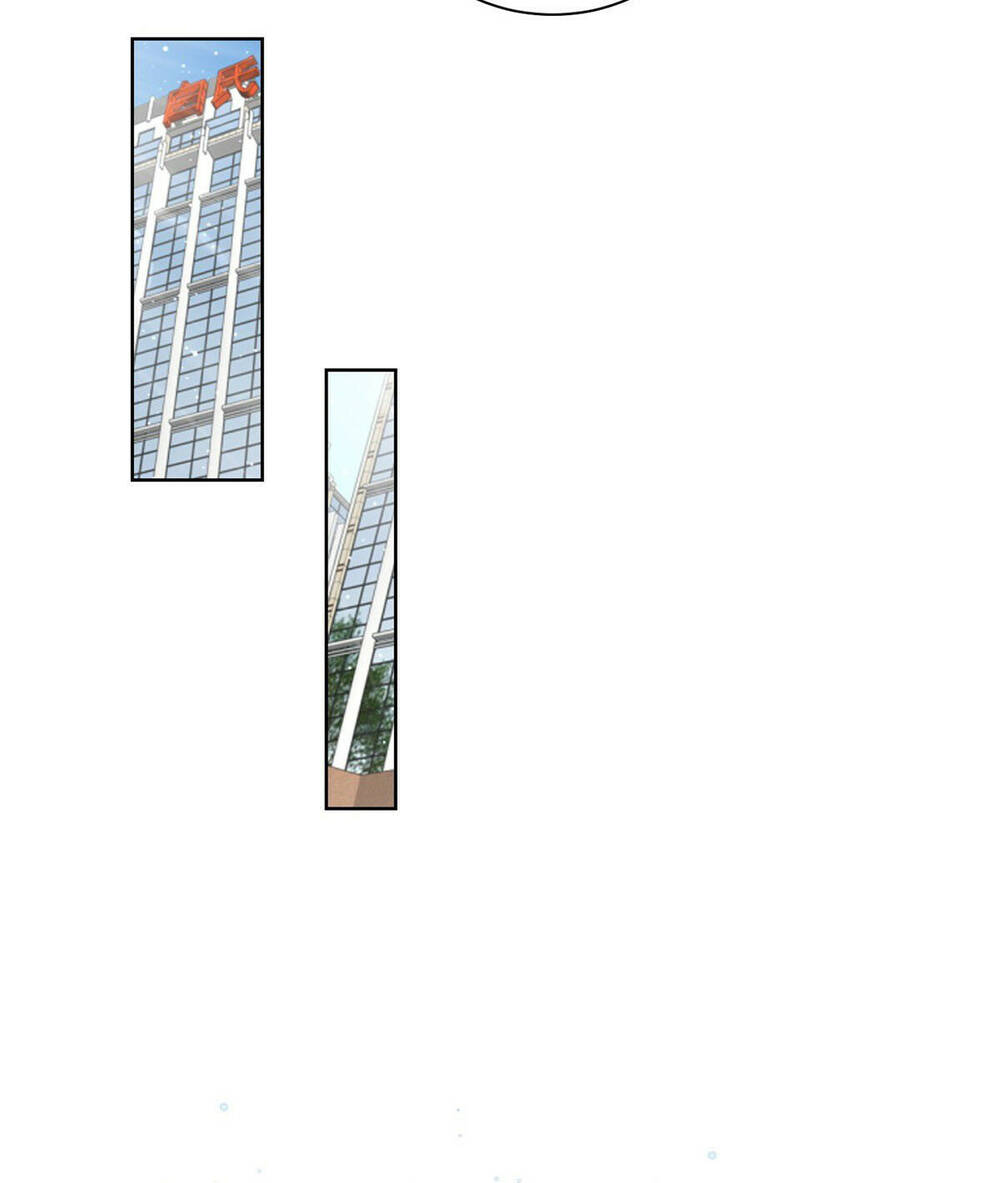 Đại Phản Diện Tập 38 trang 7