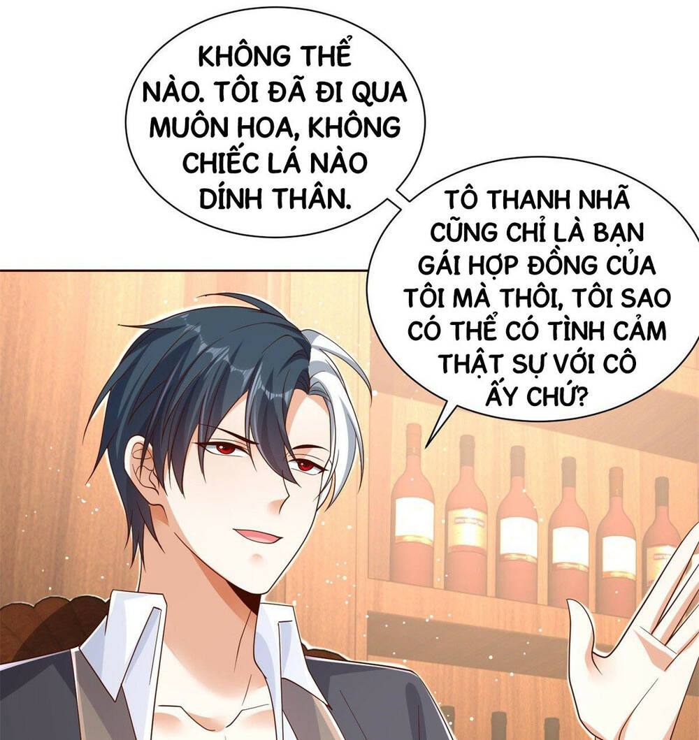 Đại Phản Diện Tập 39 trang 13