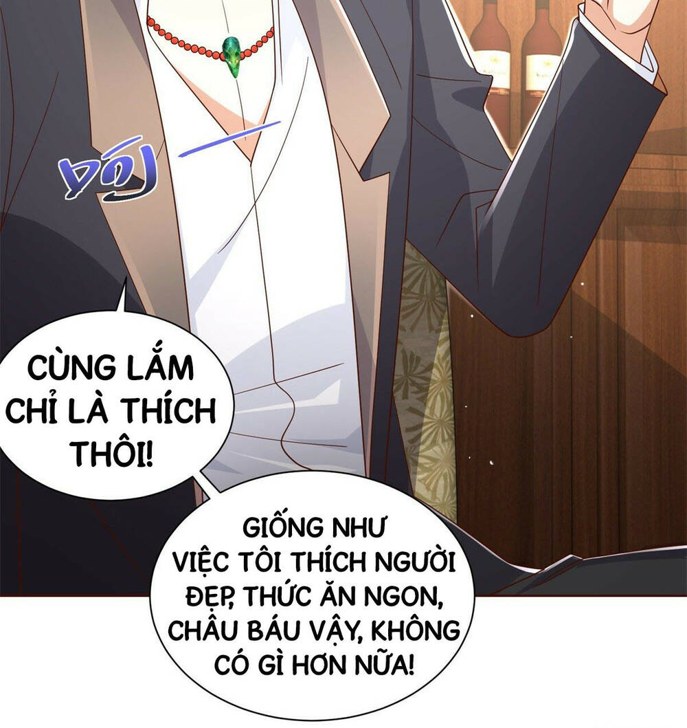 Đại Phản Diện Tập 39 trang 14