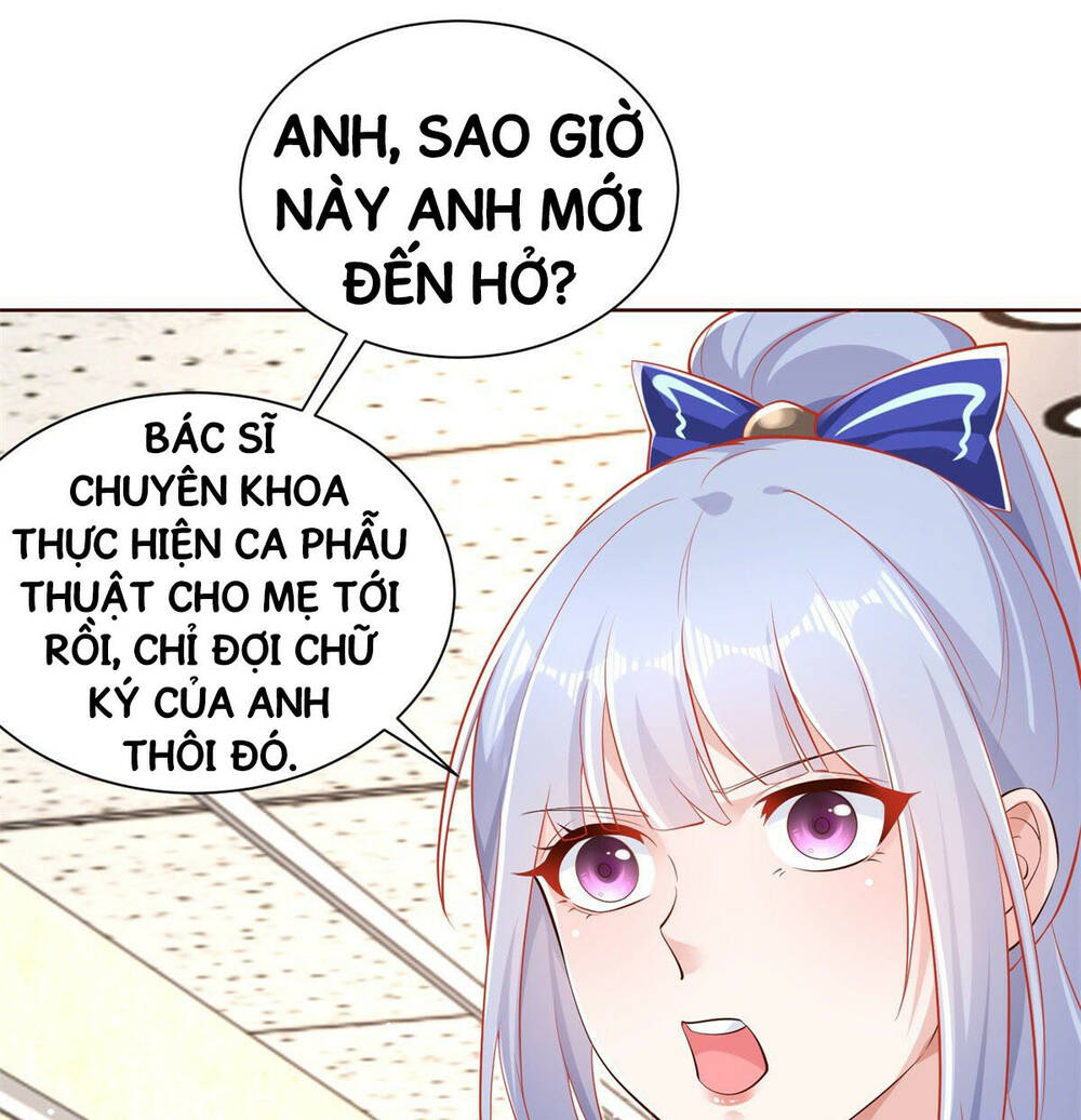 Đại Phản Diện Tập 39 trang 29