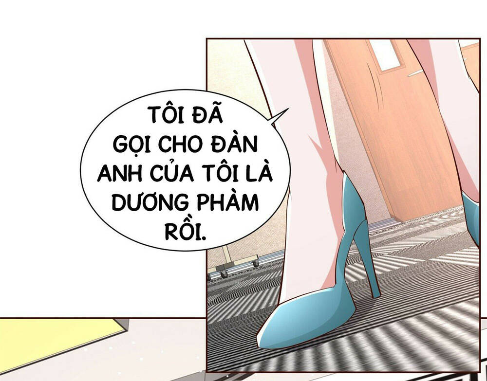 Đại Phản Diện Tập 39 trang 37