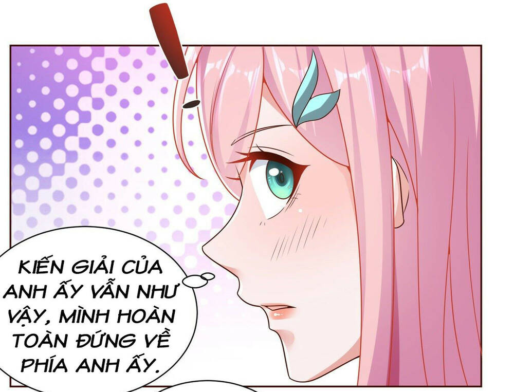 Đại Phản Diện Tập 39 trang 53