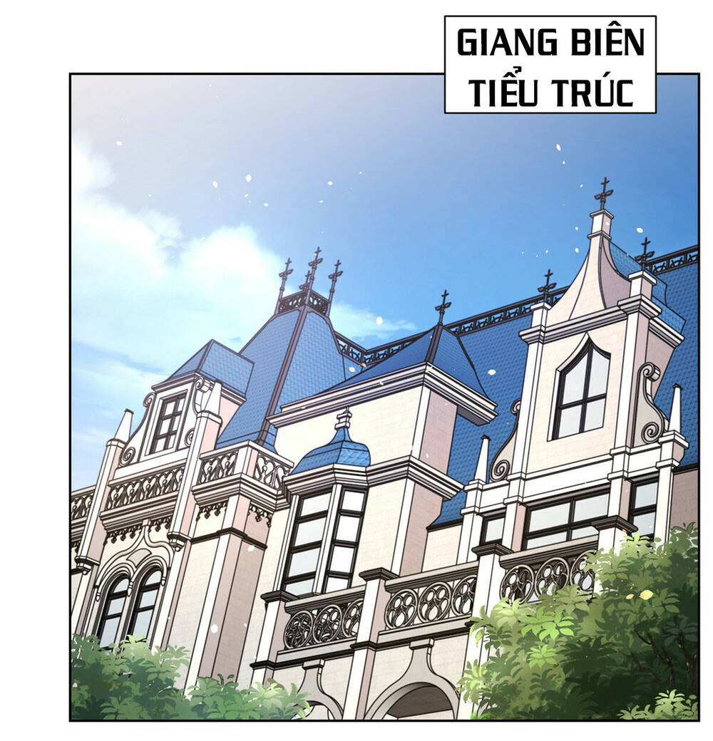 Đại Phản Diện Tập 41 trang 38