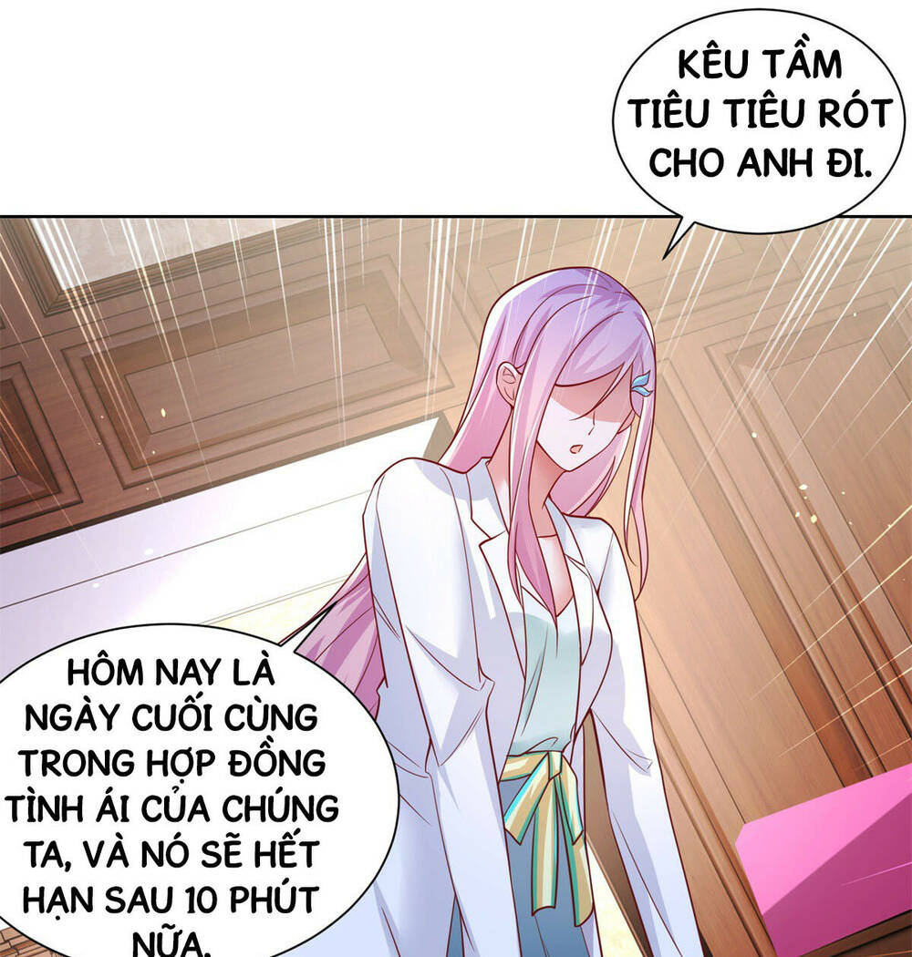 Đại Phản Diện Tập 41 trang 41