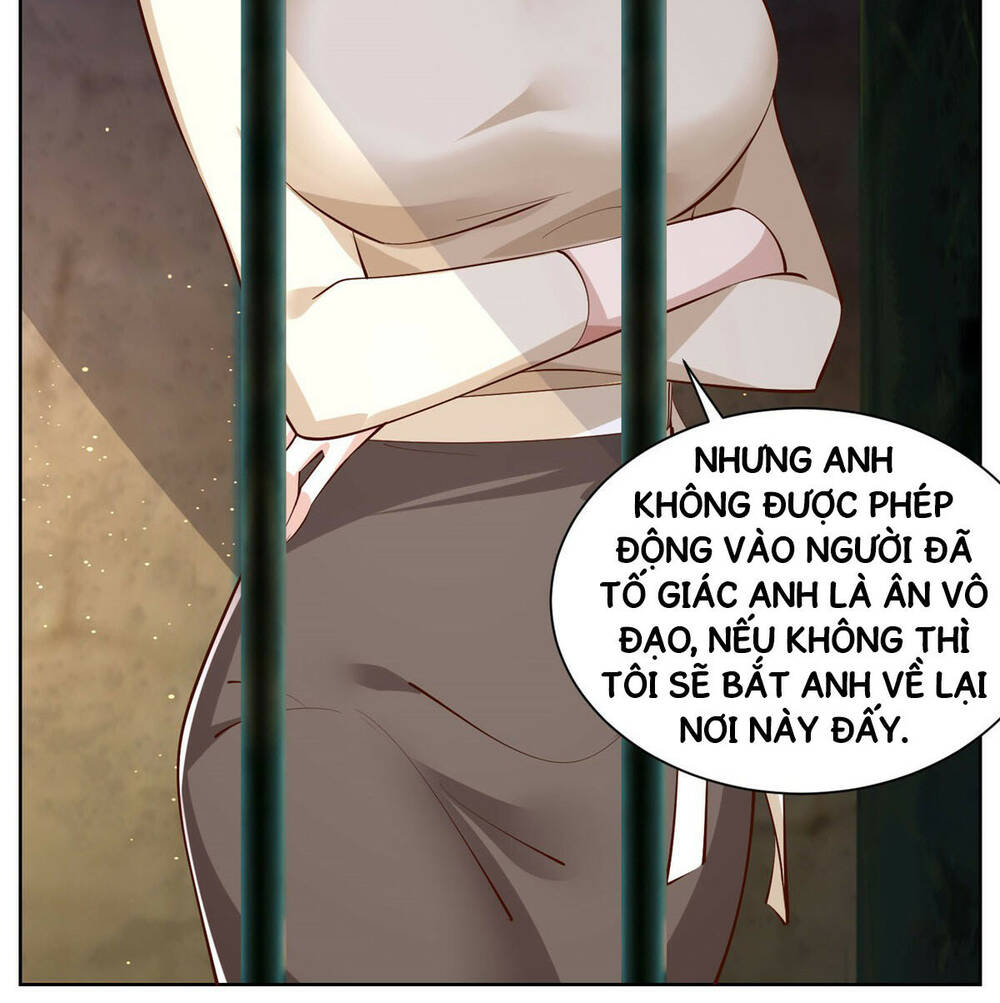 Đại Phản Diện Tập 42 trang 43
