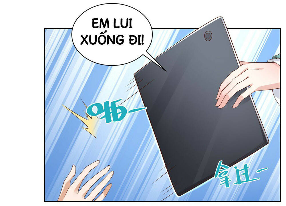 Đại Phản Diện Tập 43 trang 13