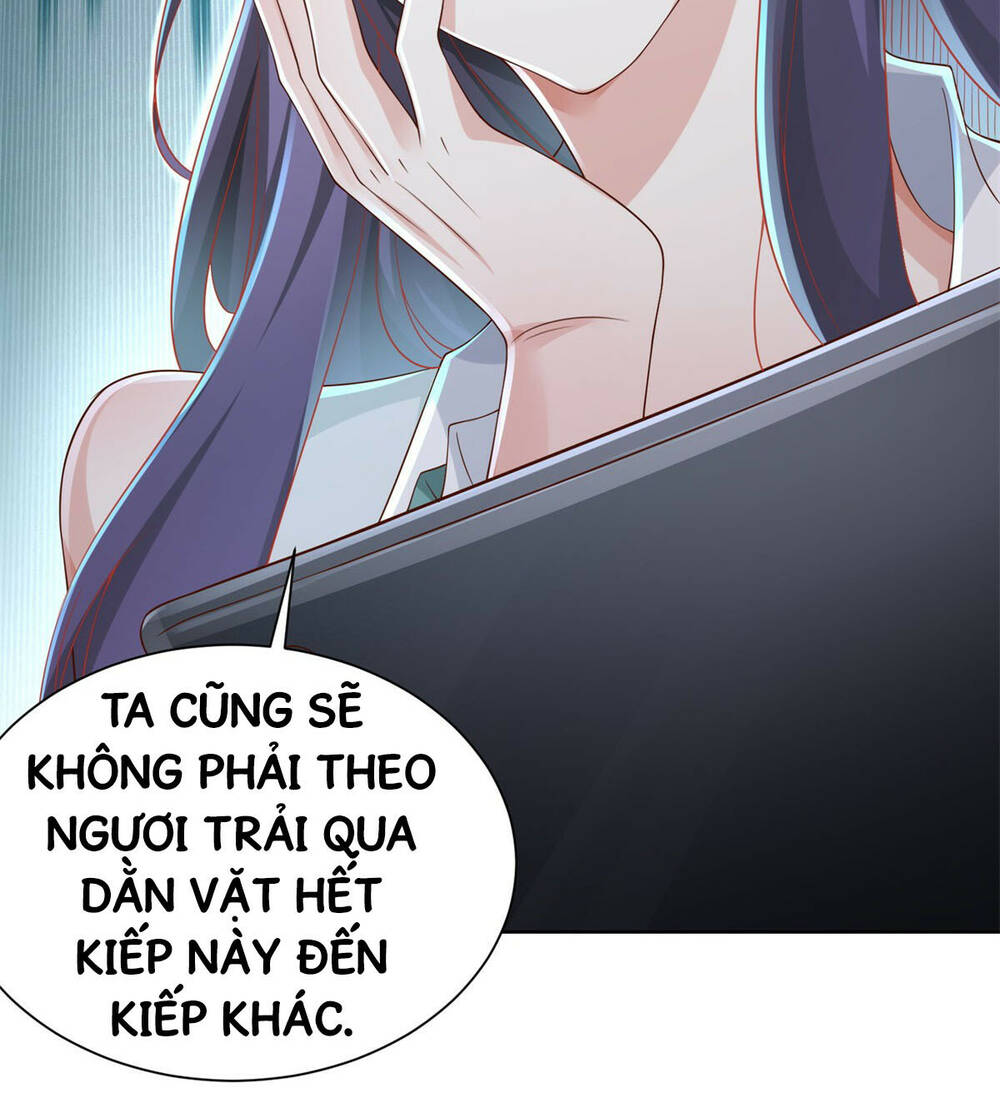 Đại Phản Diện Tập 43 trang 19
