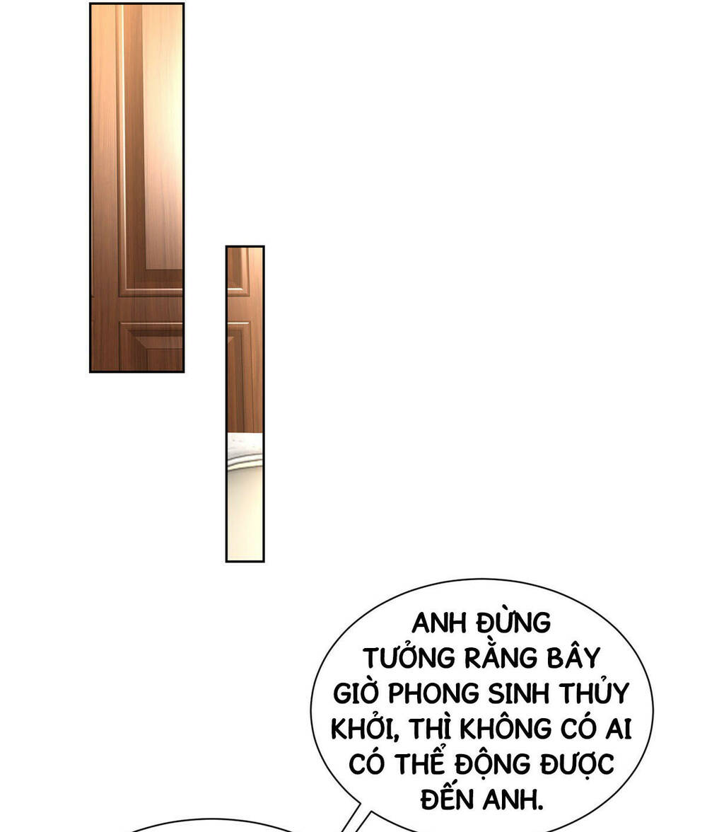 Đại Phản Diện Tập 43 trang 20