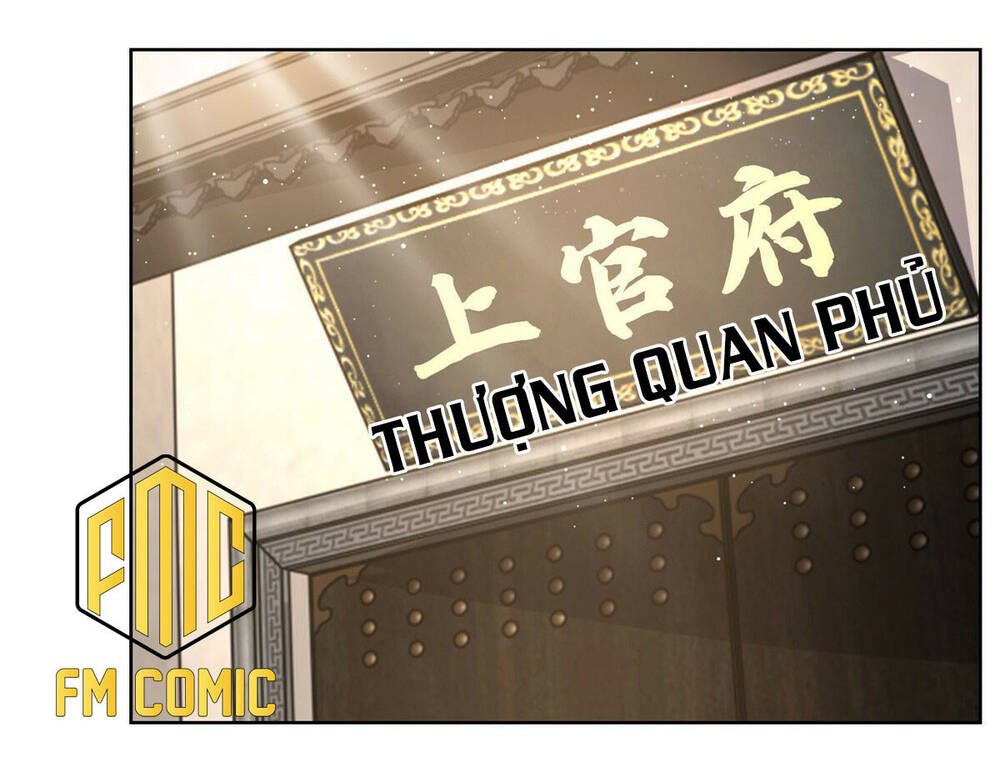 Đại Phản Diện Tập 43 trang 4