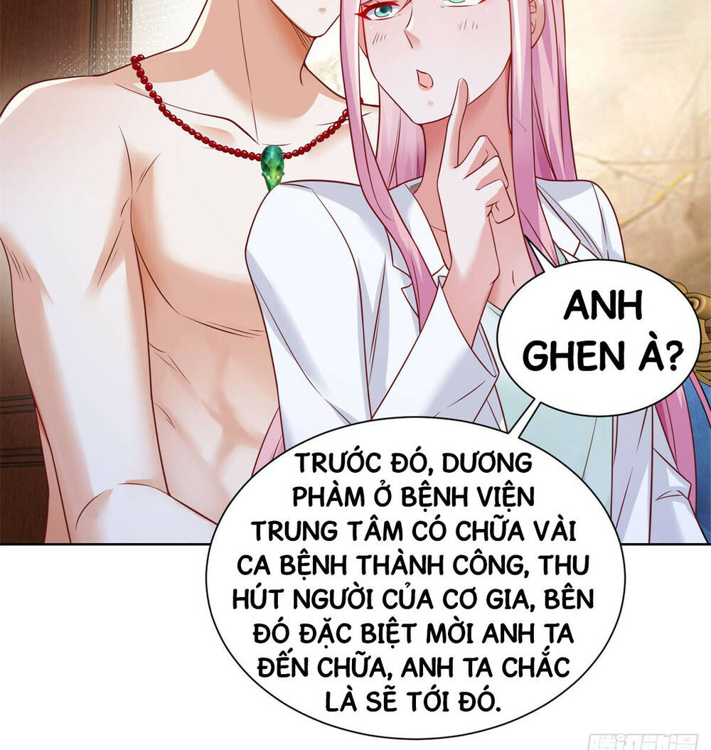 Đại Phản Diện Tập 43 trang 31