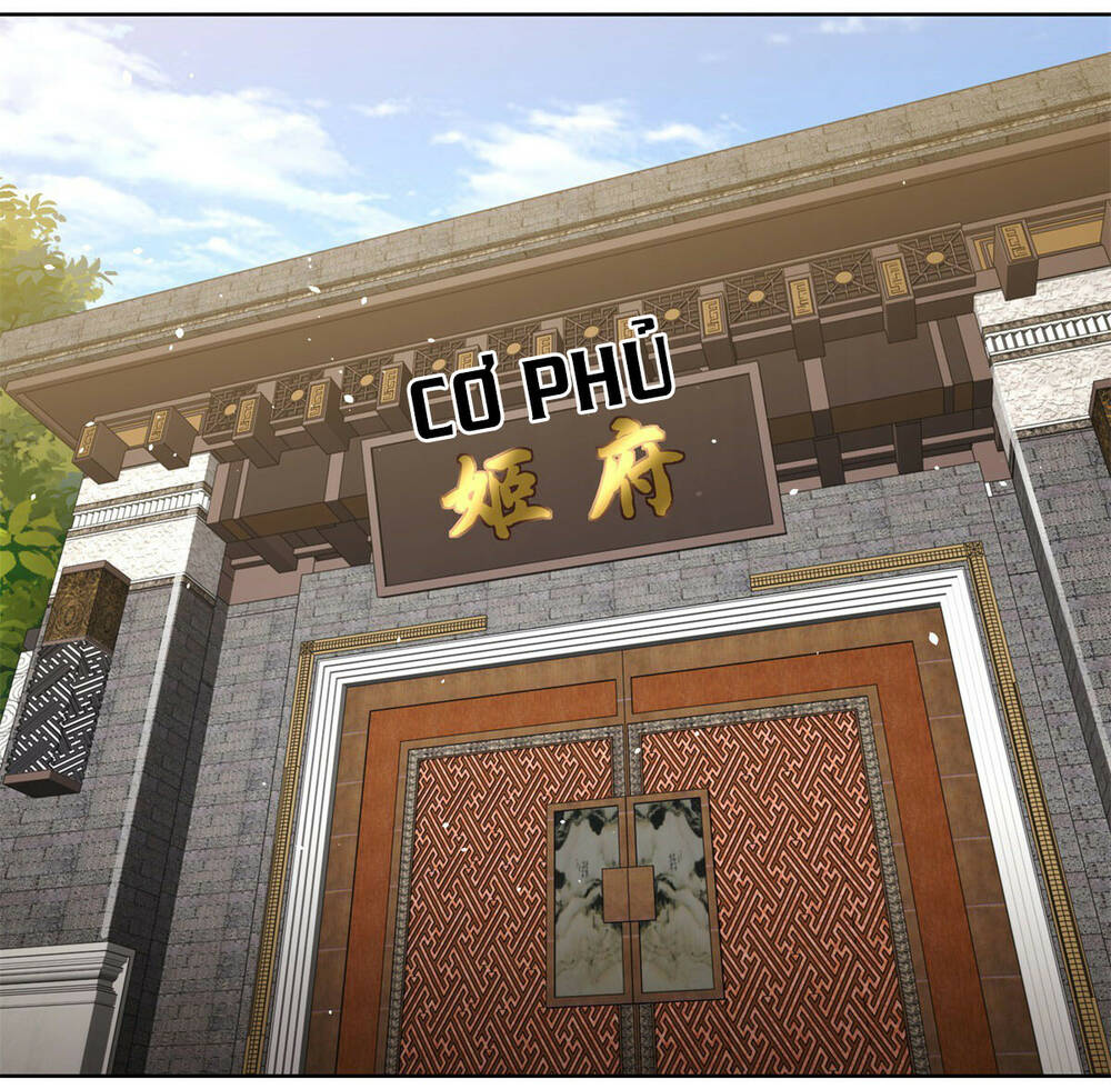 Đại Phản Diện Tập 43 trang 34
