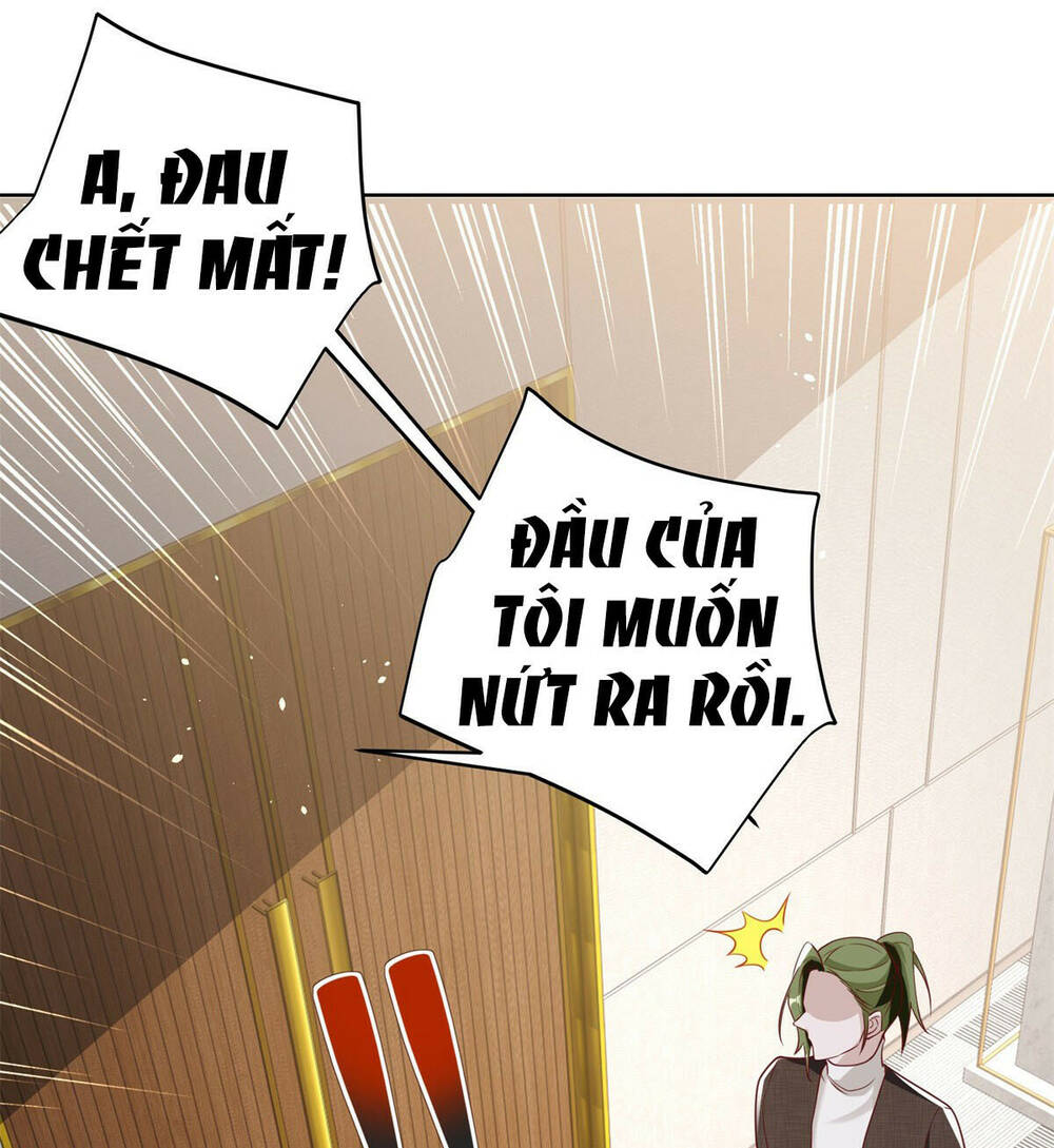 Đại Phản Diện Tập 43 trang 43
