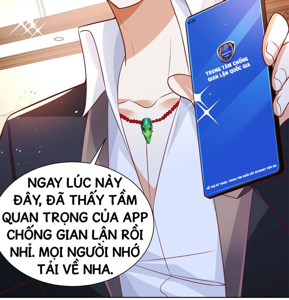 Đại Phản Diện Tập 44 trang 34