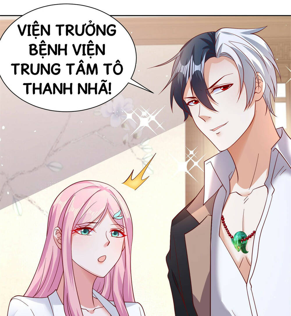 Đại Phản Diện Tập 44 trang 36