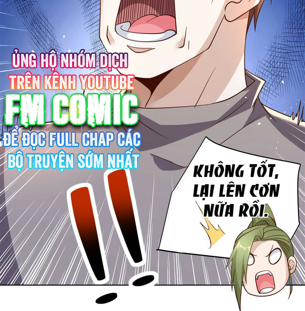 Đại Phản Diện Tập 44 trang 49