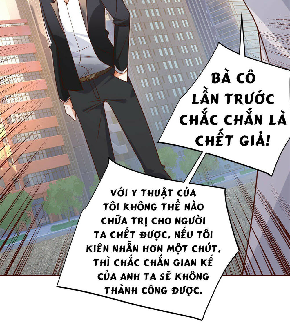 Đại Phản Diện Tập 45 trang 47