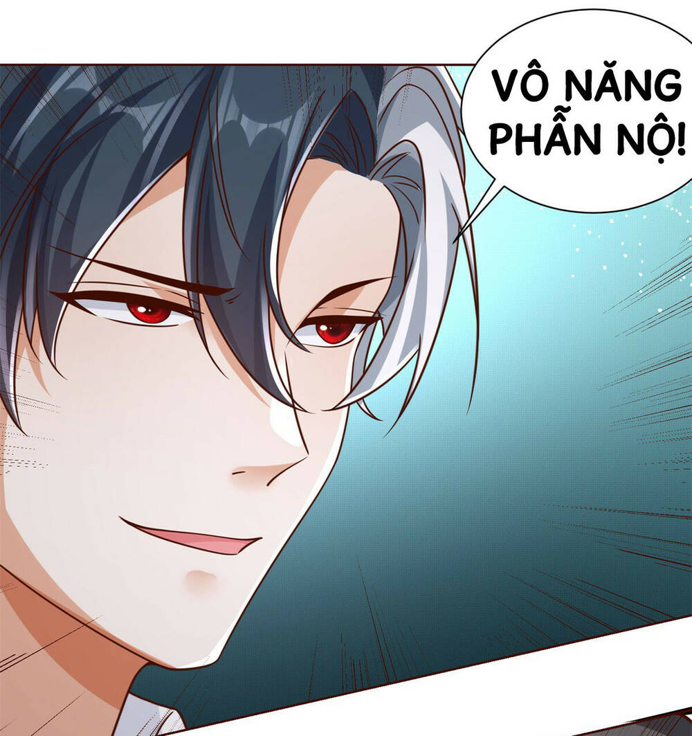Đại Phản Diện Tập 45 trang 49