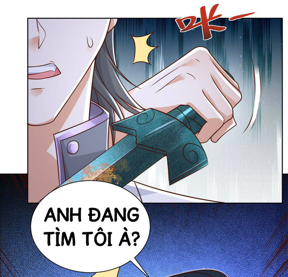 Đại Phản Diện Tập 46 trang 14