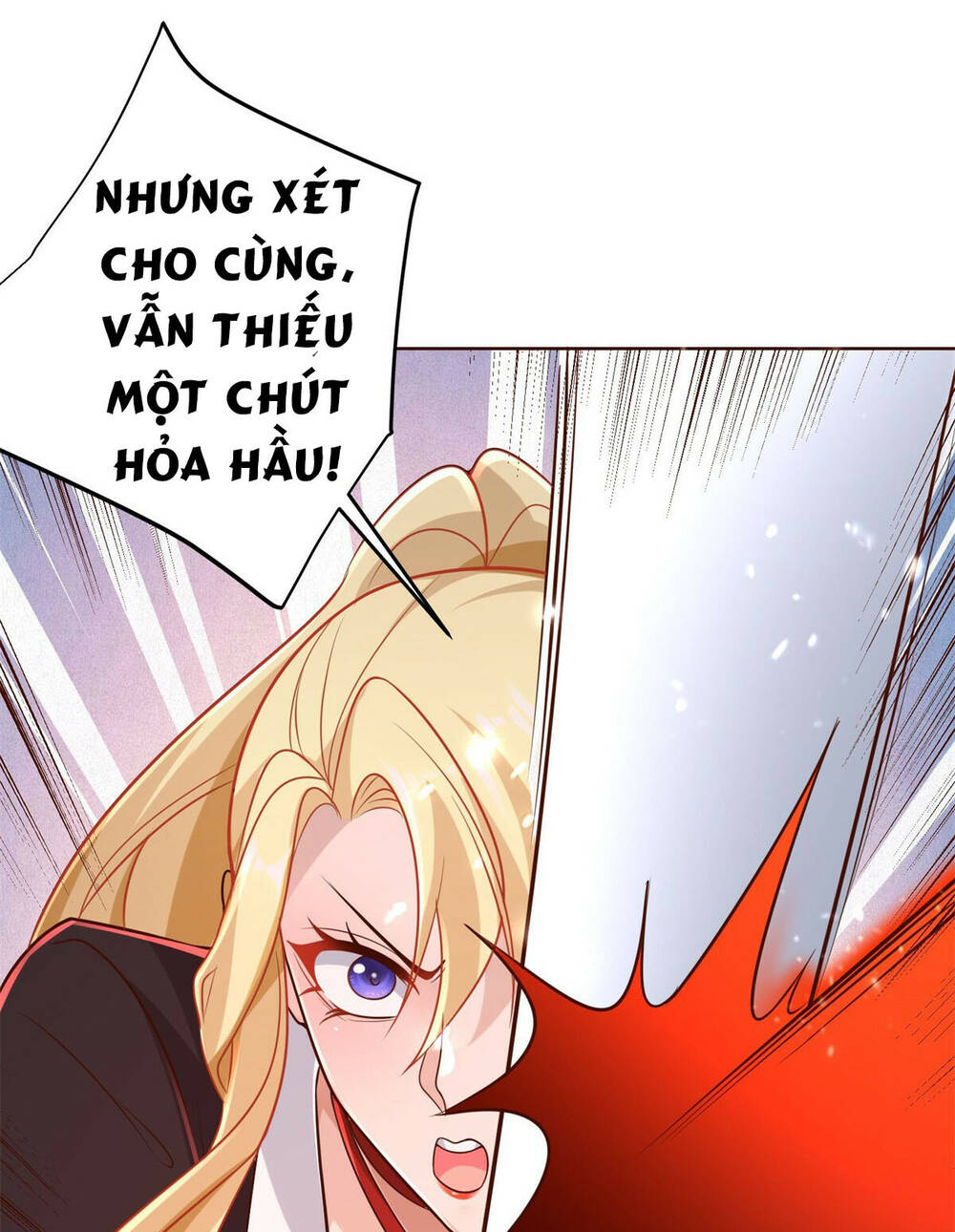 Đại Phản Diện Tập 46 trang 37