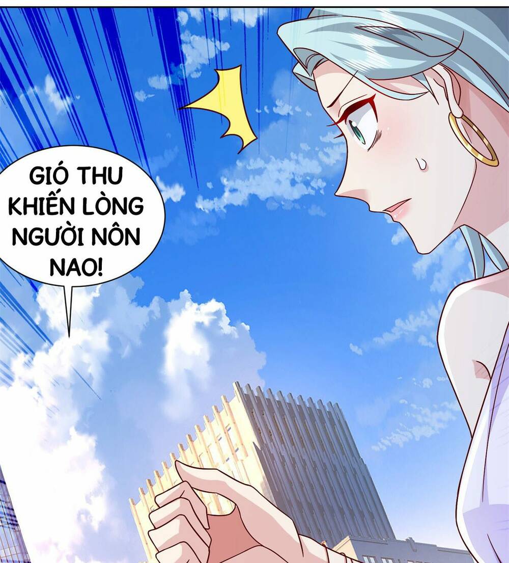 Đại Phản Diện Tập 47 trang 14