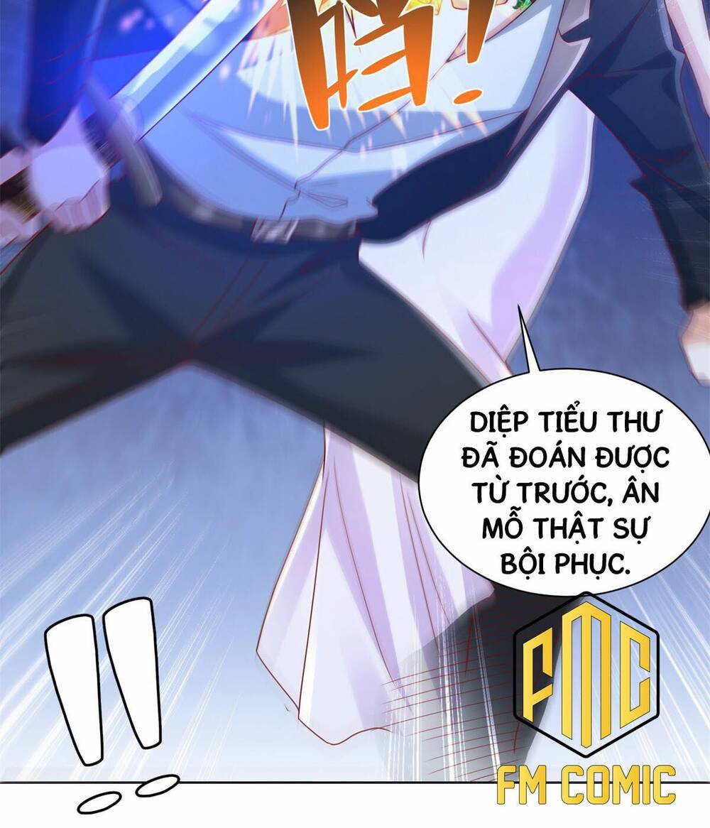 Đại Phản Diện Tập 47 trang 26