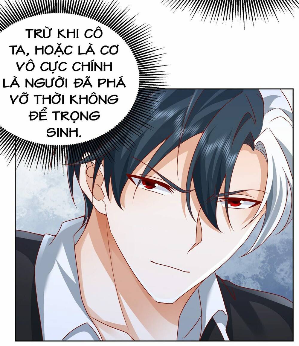 Đại Phản Diện Tập 47 trang 28