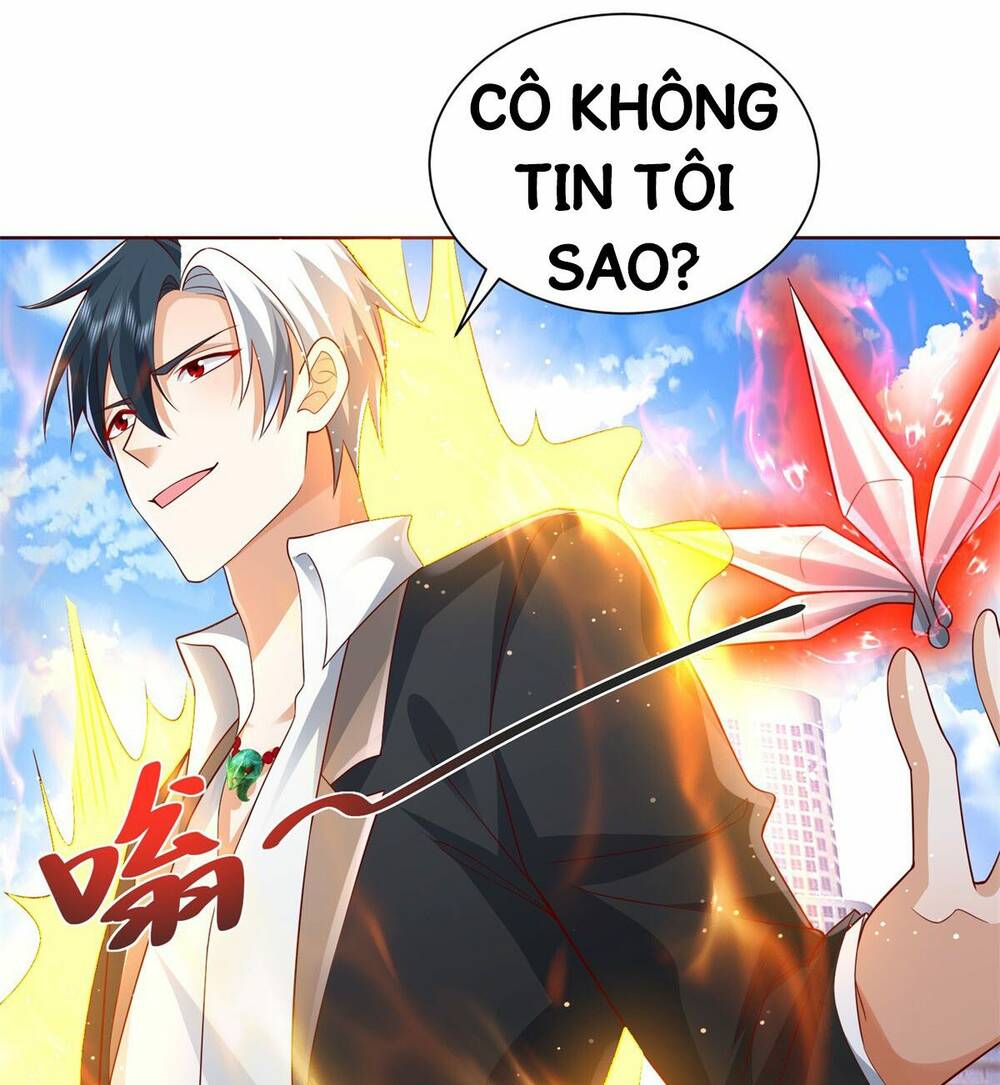 Đại Phản Diện Tập 47 trang 40