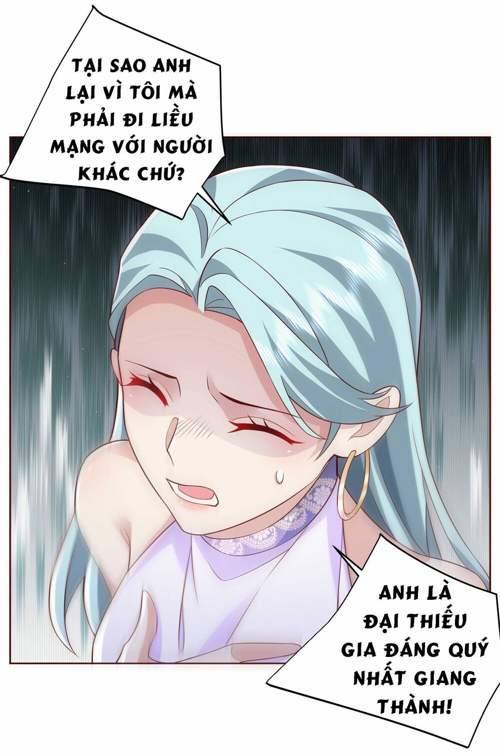 Đại Phản Diện Tập 47 trang 42