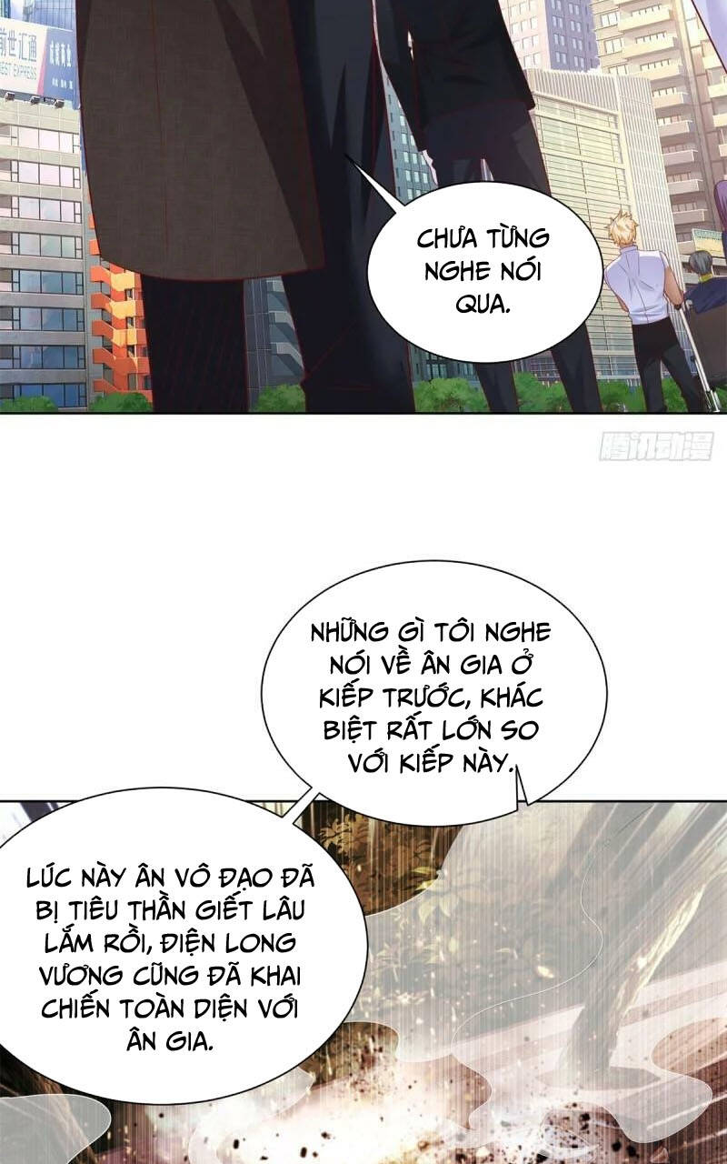 Đại Phản Diện Tập 49 trang 2