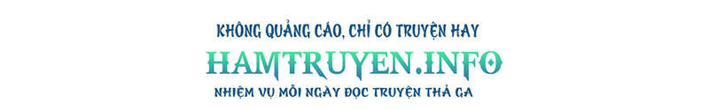Đại Phản Diện Tập 49 trang 44