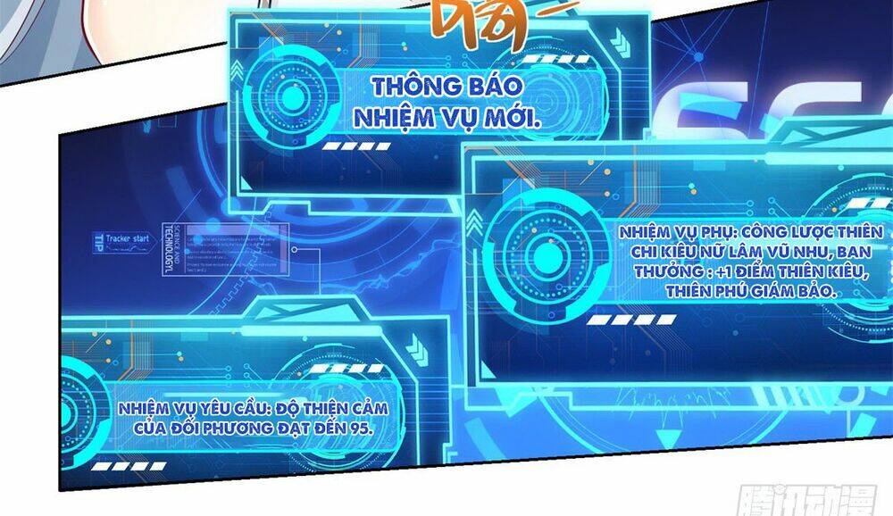 Đại Phản Diện Tập 5 trang 20